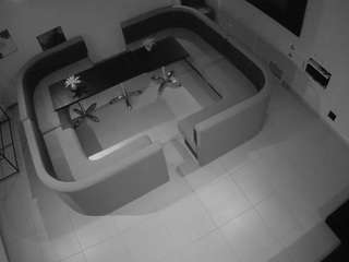 JBTV CentralRoom Cam08